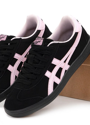 Onitsuka tiger tokuten