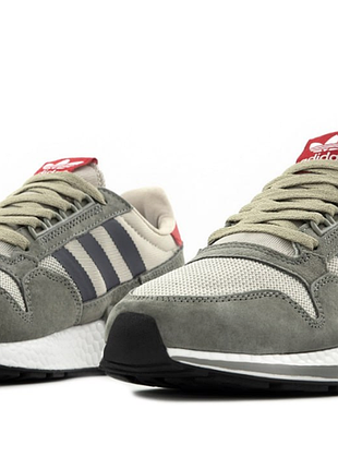 Zx500 grey 6