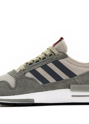 Zx500 grey 4