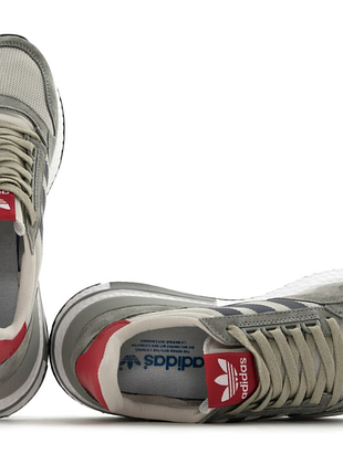 Zx500 grey 2