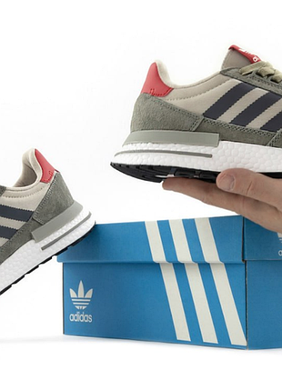 Zx500 grey 5