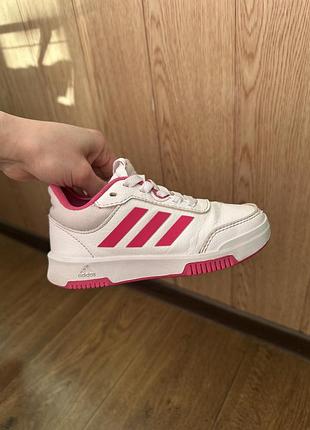 Кросівки adidas