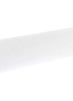 Валик velur 4х48х250мм d=8мм 92-5604 тм master tool
