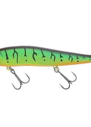 Воблер fusion 0.8-1.2м. 13.5 гр. 11 см.suspen. кол. 01 тм fishing roi