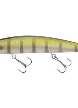 Воблер naruta 0.5-2.1м. 16 гр.11 см.suspen. кол. 32 тм fishing roi