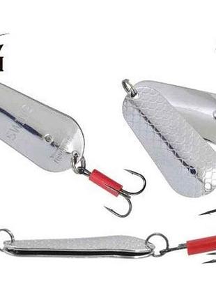 Блешня swing 16г 11 sf04136-16-11 тм fishing roi