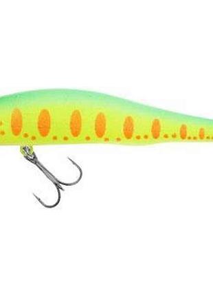Воблер fishbit 0.8-1.2м. 11 гр. 9 см.suspen. кол. 06 тм fishing roi