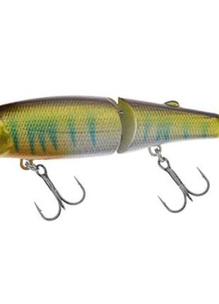 Воблер avalone 0,5-0,8м. 7.2 гр. 8.8 см.suspen. кол. 33 тм fishing roi