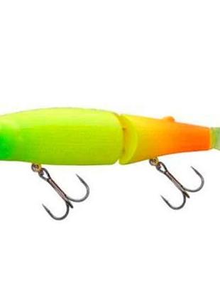 Воблер avalone 0,5-0,8м. 7.2 гр. 8.8 см.suspen. кол. 11 тм fishing roi