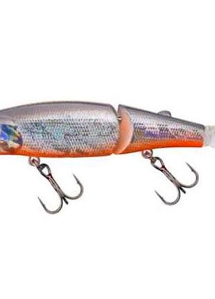 Воблер avalone 0,5-0,8м. 7.2 гр. 8.8 см.suspen. кол. 20 тм fishing roi
