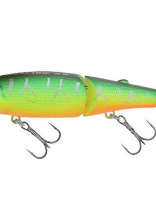 Воблер avalone 0,5-0,8м. 7.2 гр. 8.8 см.suspen. кол. 02 тм fishing roi