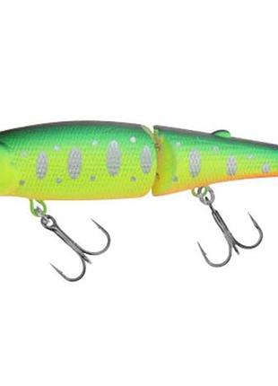 Воблер avalone 0,5-0,8м. 7.2 гр. 8.8 см.suspen. кол. 03 тм fishing roi