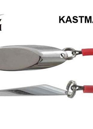Блесна kastmaster 14gr 001 sf0402-14-001 тм fishing roi