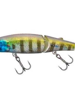 Воблер avalone 0,5-0,8м. 7.2 гр. 8.8 см.suspen. кол. 29 тм fishing roi