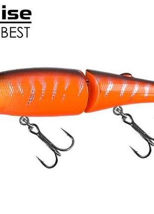Воблер avalone 88мм suspending 95 тм fishing roi