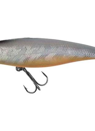 Воблер mystik 11,6г 8,8см suspending 25-118-20 20 тм fishing roi
