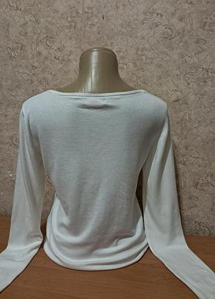 Джемпер від guess 4