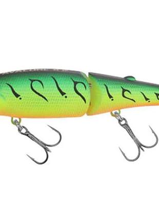 Воблер avalone 0,5-0,8м. 7.2 гр. 8.8 см.suspen. кол. 01 тм fishing roi