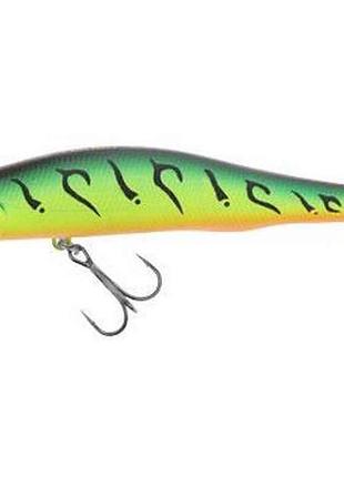 Воблер fishbit 0.8-1.2м. 11 гр. 9 см.suspen. кол. 01 тм fishing roi