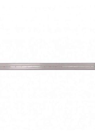 Фито-светильник т8600мм 9w ip20 (flx-3005-0.6) тм luxel