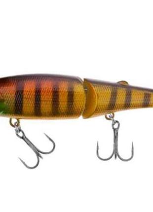 Воблер avalone 0,5-0,8м. 7.2 гр. 8.8 см.suspen. кол. 31 тм fishing roi