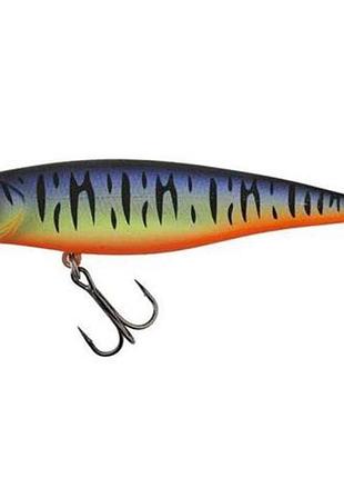 Воблер mystik 11,6г 8,8см suspending 25-118-42 тм fishing roi