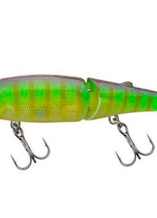 Воблер avalone 0,5-0,8м. 7.2 гр. 8.8 см.suspen. кол. 34 тм fishing roi
