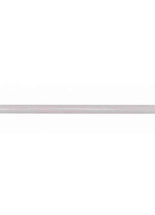 Фито-лампа 600mm ip20 (flx-t8-0,6) t8 10вт тм luxel