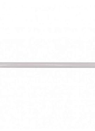 Фіто-лампа 1200mm ip20 (flx-t8-1,2) t8 18вт тм luxel