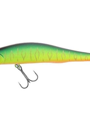 Воблер fishbit 0.8-1.2м. 11 гр. 9 см.suspen. кол. 04 тм fishing roi