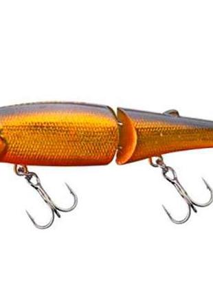 Воблер avalone 0,5-0,8м. 7.2 гр. 8.8 см.suspen. кол. 39 тм fishing roi