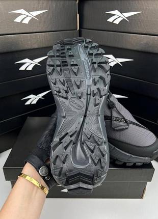 Кросівки reebok zig kinetica 3