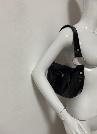 Сумка 2000- х років ted baker