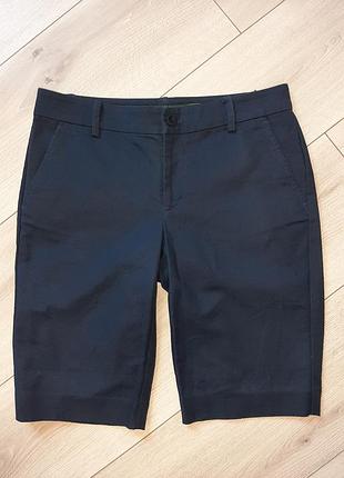 Ralph lauren w26/27  жіночі шорти