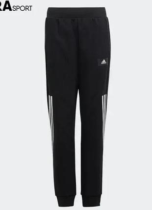 Спортивные штаны adidas