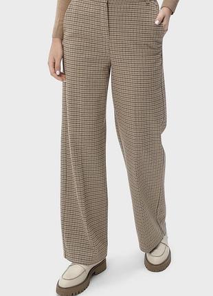 Штани max mara