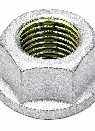 Гайка кардана toyota (9017910059)