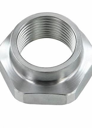 Гайки ступицы toyota (9017920001)