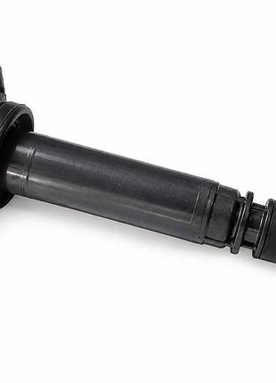 Катушка зажигания toyota 1nr-fe (9091902257)