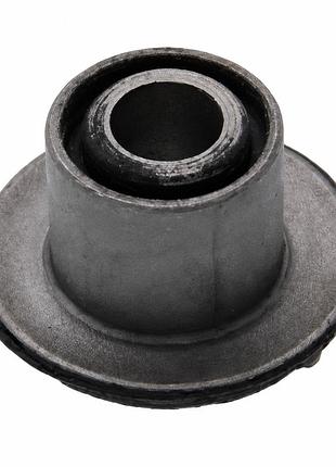 Втулка крепления рейки toyota (4551733021)