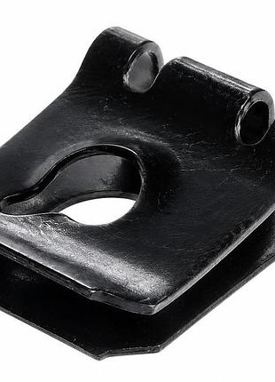 Клипса toyota (9018306019)