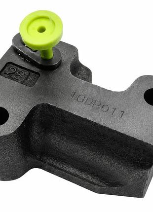 Натяжитель цепи грм toyota (1354031041)