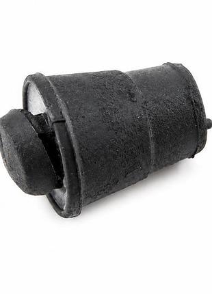 Отбойник кузовной toyota (6727260040)