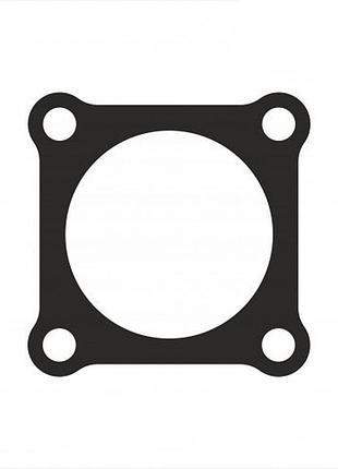 Прокладка toyota (2617126010)