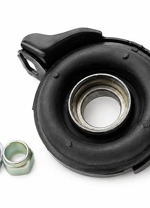 Подвесной подшипник кардана toyota (3723039095)