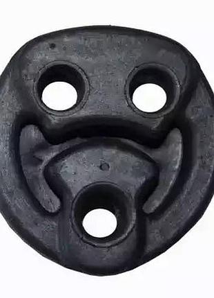 Гумка глушника toyota (1756574320)