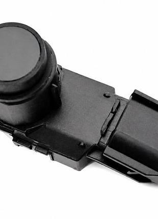 Датчик парковки toyota (8934160060c0)