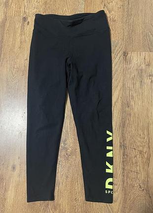 Dkny sport-лосіни