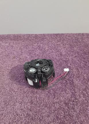 Редуктор для миксера philips hr3781/10