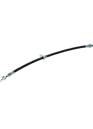 Шланг тормозной передний toyota (9094702f79)